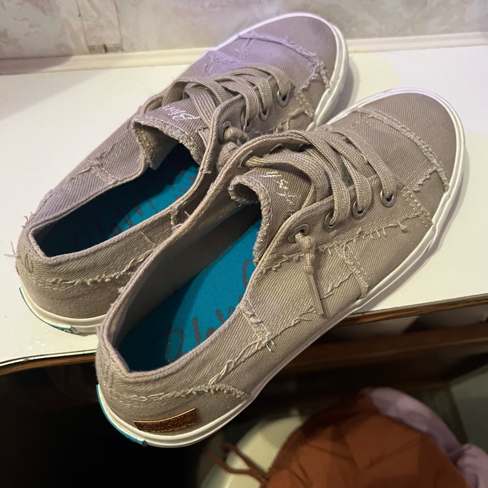 Blowfish Sneakers